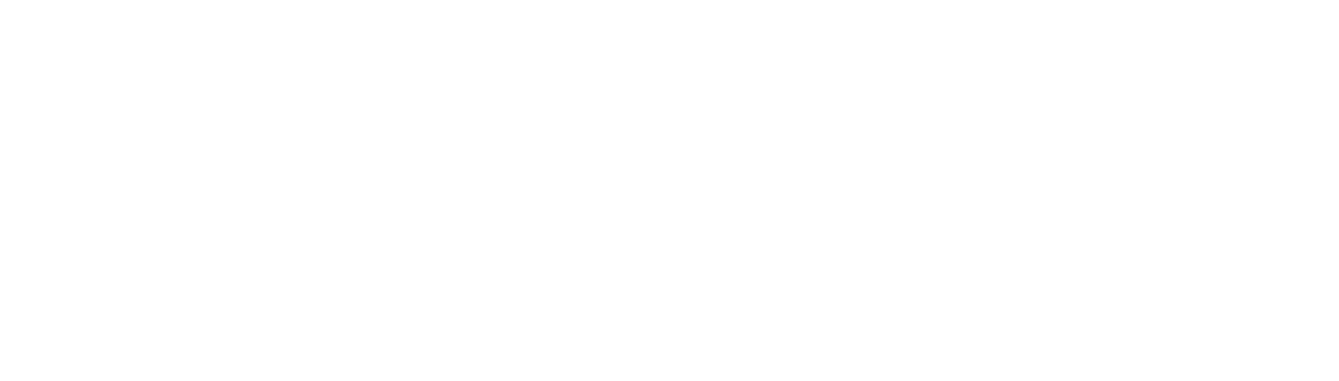 希舒生物